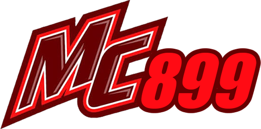 mmmc899 Logo